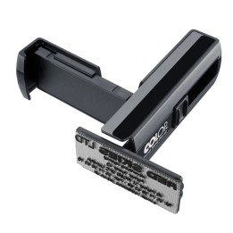 Timbro Pocket Stamp Plus 40 23 x 59 mm — 95207 | Ecotempo