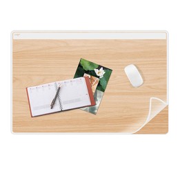 Sottomano Silva 58,5 x 38,5 cm — 95235 | Ecotempo
