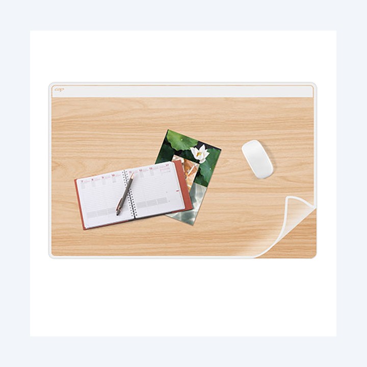Sottomano Silva 58,5 x 38,5 cm — 95235 | Ecotempo