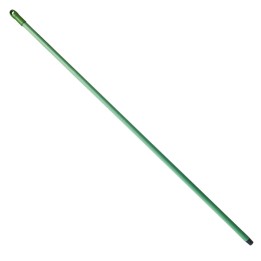 Manico Eco finitura grip antiscivolo — 95317 | Ecotempo