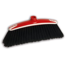 Scopa professionale Impresa 200 per — 95319 | Ecotempo
