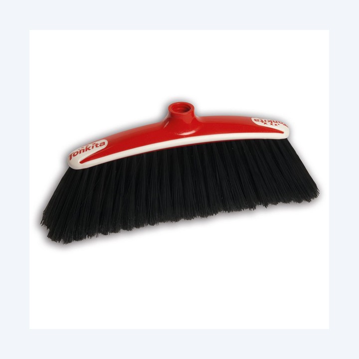 Scopa professionale Impresa 200 per — 95319 | Ecotempo