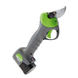 Forbice a batteria FE16 Verdemax | Ecotempo