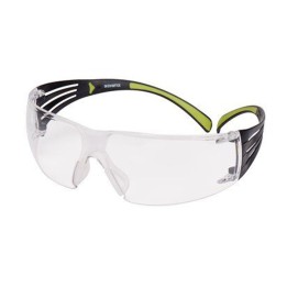Occhiali di protezione Securefit SF400C — 95706 | Ecotempo