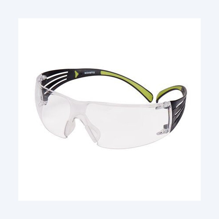 Occhiali di protezione Securefit SF400C — 95706 | Ecotempo
