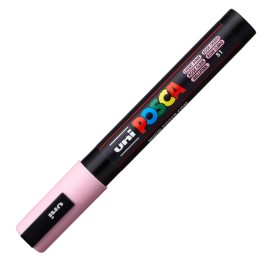 Marcatore a base d'acqua Uni Posca PC5M — 95852 | Ecotempo