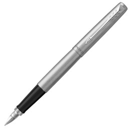 Gift Set DUO Jotter stainless steel CT — 95960 | Ecotempo