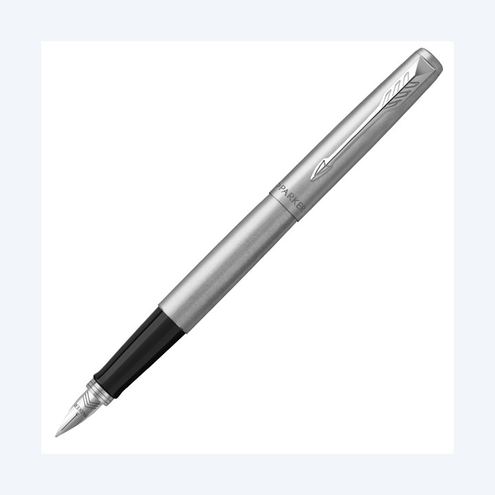 Gift Set DUO Jotter stainless steel CT — 95960 | Ecotempo