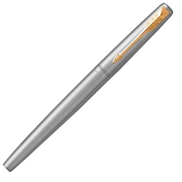Gift Set DUO Jotter stainless steel GT — 95961 | Ecotempo