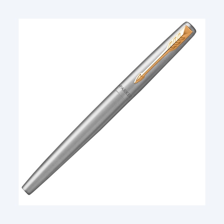 Gift Set DUO Jotter stainless steel GT — 95961 | Ecotempo