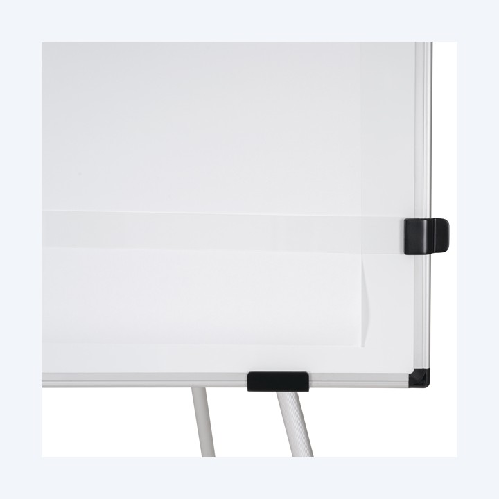 Portablocco magnetico Earth Kyoto 70 x — 95972 | Ecotempo