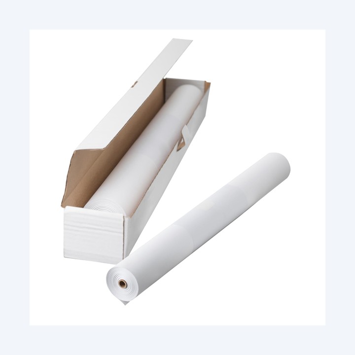 Rotolo di carta per lavagna portatile — 96064 | Ecotempo