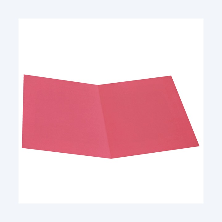 CART. GARDA Cartellina semplice 145 gr — 96197 | Ecotempo