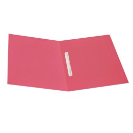 CART. GARDA Cartellina semplice con — 96198 | Ecotempo