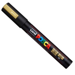 UNI MITSUBISHI Gift Box c/coperchio — 96217 | Ecotempo