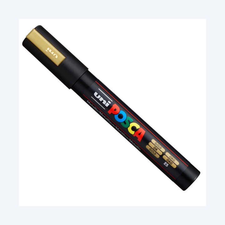 UNI MITSUBISHI Gift Box c/coperchio — 96217 | Ecotempo