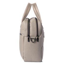 Borsa Gate Trended con manici 41 x 30 x — 96377 | Ecotempo
