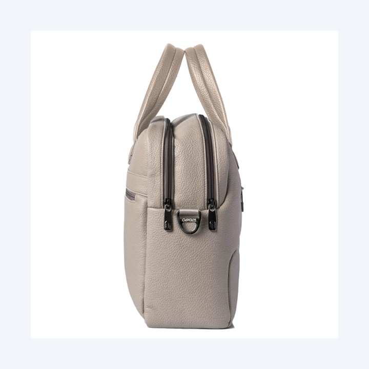 Borsa Gate Trended con manici 41 x 30 x — 96377 | Ecotempo