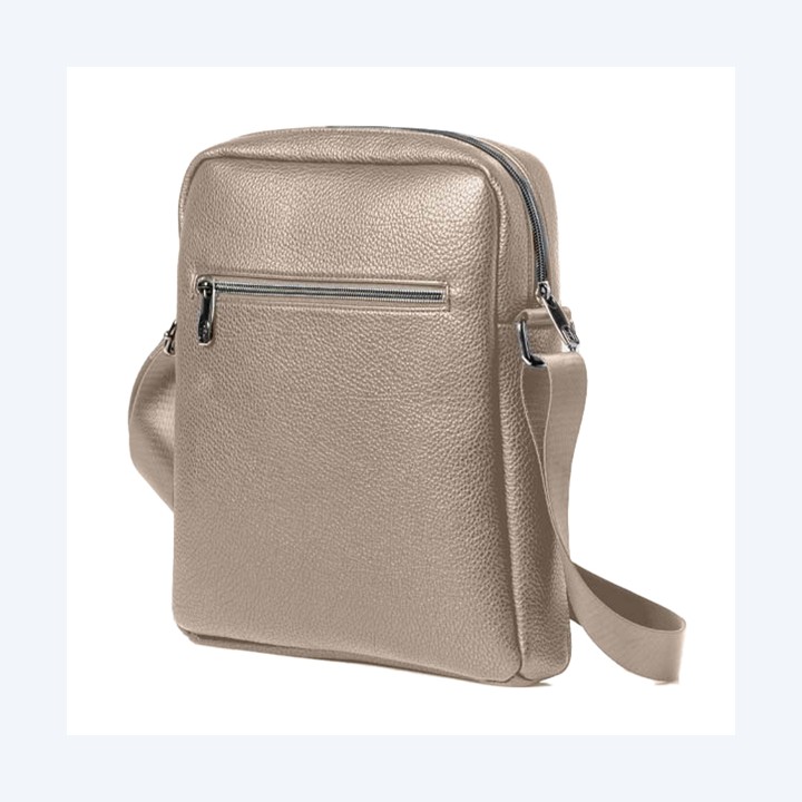 City bag medium Gate Trended 25 x 30 x — 96386 | Ecotempo