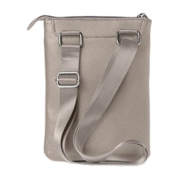 City bag piccola Gate Trended 20 x 26 x — 96389 | Ecotempo