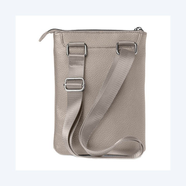 City bag piccola Gate Trended 20 x 26 x — 96389 | Ecotempo