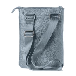 City bag piccola Gate Trended 20 x 26 x — 96390 | Ecotempo
