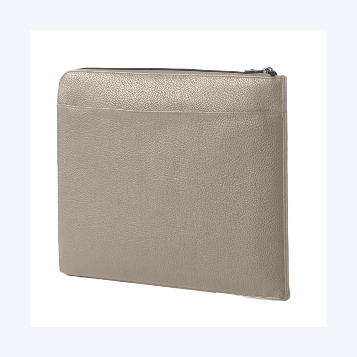 Office bag Gate Trended 20 x 26 x 2 cm — 96392 | Ecotempo