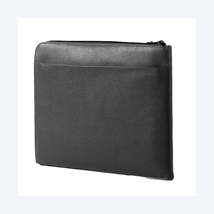 Office bag Gate Trended 20 x 26 x 2 cm — 96394 | Ecotempo