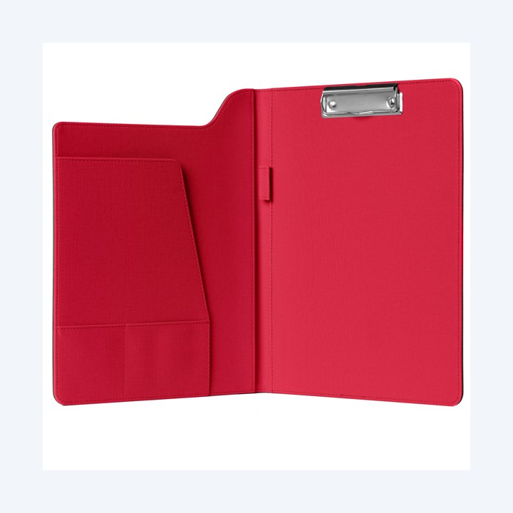 Portablocco Meet con molla 31 x 25 x — 96402 | Ecotempo