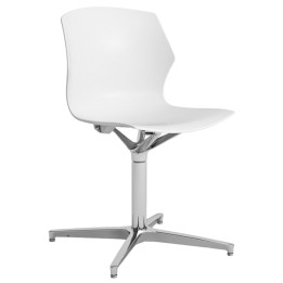 Seduta Home/Office No Frill NFG senza — 96487 | Ecotempo