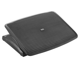 Poggiapiedi ergonomico Bold — 96521 | Ecotempo