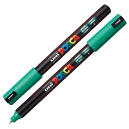 Marcatore Uni Posca PC1M punta extra — 96543 | Ecotempo