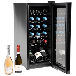 Cantinetta Vermentino 18C per 18 — 96614 | Ecotempo