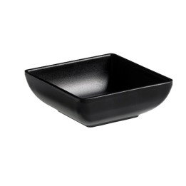 Ciotolina quadrata fingerfood 7,5 x 7,5 — 96744 | Ecotempo