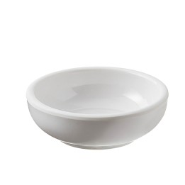 Ciotolina tonde fingerfood Ø 7 x 3,5 cm — 96745 | Ecotempo