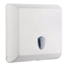 Dispenser asciugamani Woodplastic — 96760 | Ecotempo