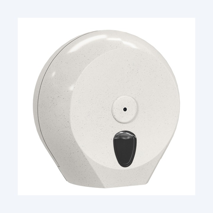 Dispenser carta igienica Woodplastic — 96761 | Ecotempo