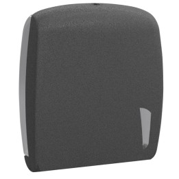 Dispenser asciugamani Skin piegati a C — 96774 | Ecotempo