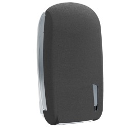 Dispenser carta igienica Skin — 96775 | Ecotempo