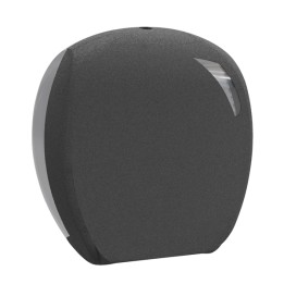 Dispenser carta igienica Skin rotolo — 96776 | Ecotempo