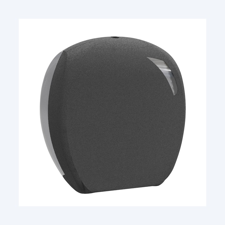 Dispenser carta igienica Skin rotolo — 96776 | Ecotempo