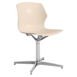 Seduta Home/Office No Frill NFG senza — 96865 | Ecotempo