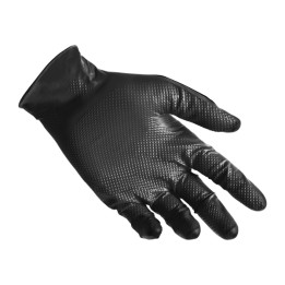 Guanti in nitrile N85B ultra resistenti — 96897 | Ecotempo