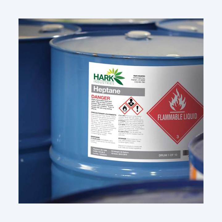 Etichette adesive in PE laser — 96941 | Ecotempo