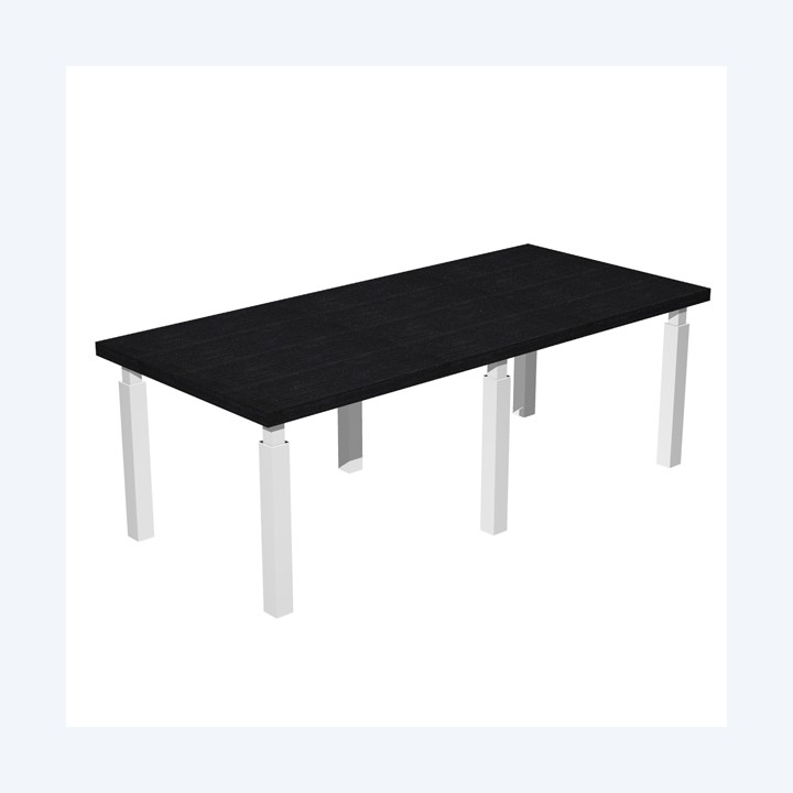 ARTEXPORT Tavolo riunione Prestige — 96990 | Ecotempo