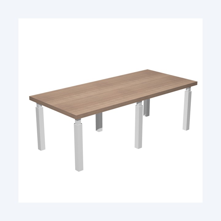 ARTEXPORT Tavolo riunione Prestige — 96991 | Ecotempo