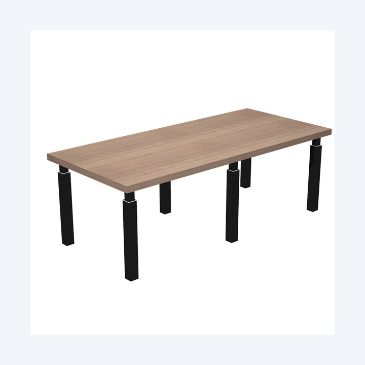 ARTEXPORT Tavolo riunione Prestige — 96993 | Ecotempo