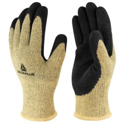 Guanti da lavoro VV914ARC Flash taglia — 97189 | Ecotempo