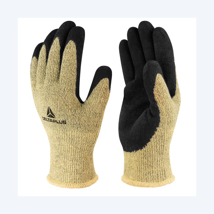 Guanti da lavoro VV914ARC Flash taglia — 97190 | Ecotempo