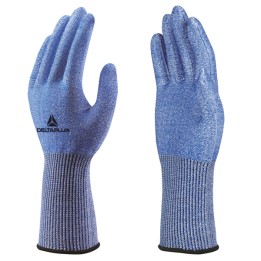 Guanti da lavoro VenicutB00 Flash in — 97194 | Ecotempo